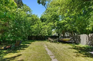 1333 N Rose St, Kalamazoo, MI 49007 - Photo 20