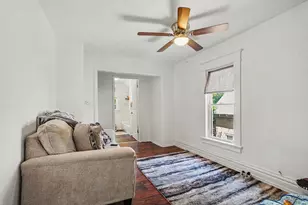 1333 N Rose St, Kalamazoo, MI 49007 - Photo 12