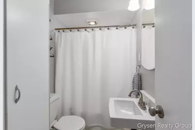 4110 38th Street SW, Grandville, MI 49418 - Photo 14