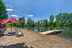 7149 Nantucket Dr SW, Byron Center, MI 49315 - Photo 50