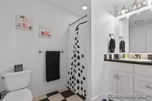 7149 Nantucket Dr SW, Byron Center, MI 49315 - Photo 32