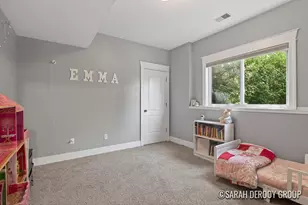 7149 Nantucket Dr SW, Byron Center, MI 49315 - Photo 36