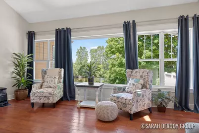 7149 Nantucket Drive SW, Byron Center, MI 49315 - Photo 6