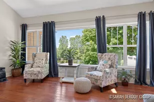 7149 Nantucket Dr SW, Byron Center, MI 49315 - Photo 6