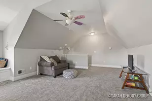 7149 Nantucket Dr SW, Byron Center, MI 49315 - Photo 20