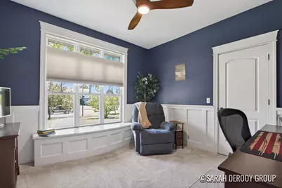 7149 Nantucket Drive SW, Byron Center, MI 49315 - Photo 22