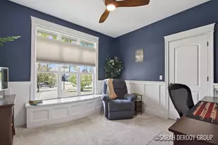 7149 Nantucket Dr SW, Byron Center, MI 49315 - Photo 22