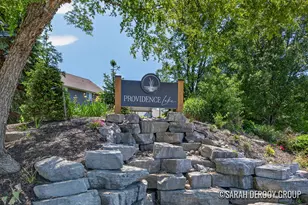 7149 Nantucket Dr SW, Byron Center, MI 49315 - Photo 56