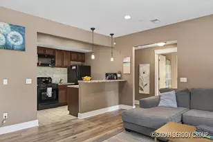 7149 Nantucket Dr SW, Byron Center, MI 49315 - Photo 34