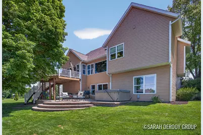 7149 Nantucket Drive SW, Byron Center, MI 49315 - Photo 48