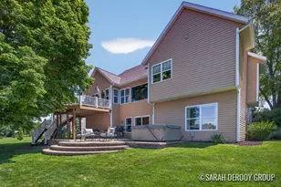 7149 Nantucket Dr SW, Byron Center, MI 49315 - Photo 48