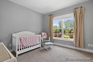 7149 Nantucket Dr SW, Byron Center, MI 49315 - Photo 38