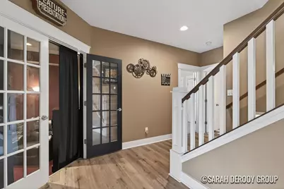 7149 Nantucket Drive SW, Byron Center, MI 49315 - Photo 28
