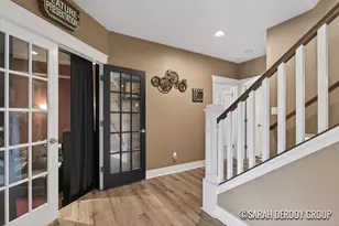 7149 Nantucket Dr SW, Byron Center, MI 49315 - Photo 28