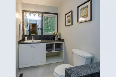9951 Springwood Drive, Kalamazoo, MI 49009 - Photo 18