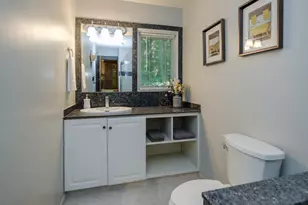9951 Springwood Dr, Kalamazoo, MI 49009 - Photo 18