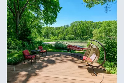 9951 Springwood Drive, Kalamazoo, MI 49009 - Photo 38
