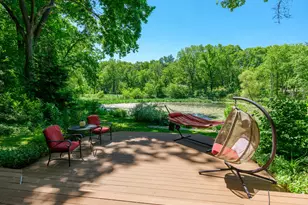 9951 Springwood Dr, Kalamazoo, MI 49009 - Photo 38
