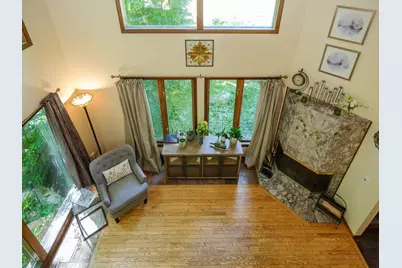 9951 Springwood Drive, Kalamazoo, MI 49009 - Photo 8