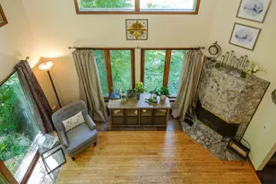 9951 Springwood Dr, Kalamazoo, MI 49009 - Photo 8