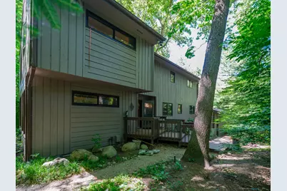 9951 Springwood Drive, Kalamazoo, MI 49009 - Photo 48