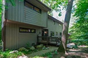 9951 Springwood Dr, Kalamazoo, MI 49009 - Photo 48