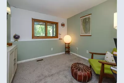9951 Springwood Drive, Kalamazoo, MI 49009 - Photo 34