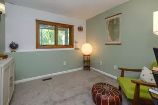 9951 Springwood Dr, Kalamazoo, MI 49009 - Photo 34