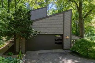 9951 Springwood Dr, Kalamazoo, MI 49009 - Photo 46