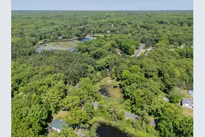 9951 Springwood Drive, Kalamazoo, MI 49009 - Photo 64