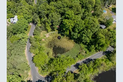 9951 Springwood Drive, Kalamazoo, MI 49009 - Photo 62