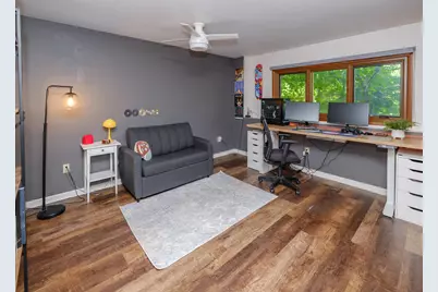 9951 Springwood Drive, Kalamazoo, MI 49009 - Photo 32