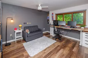 9951 Springwood Dr, Kalamazoo, MI 49009 - Photo 32