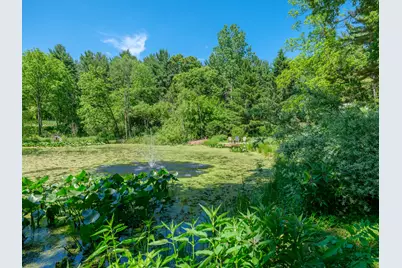 9951 Springwood Drive, Kalamazoo, MI 49009 - Photo 44