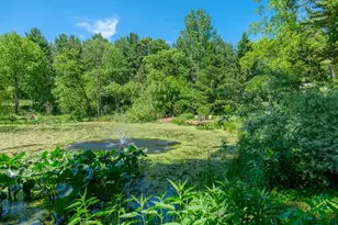 9951 Springwood Dr, Kalamazoo, MI 49009 - Photo 44