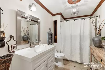 6260 Arroyo Vista Drive NE, Rockford, MI 49341 - Photo 46