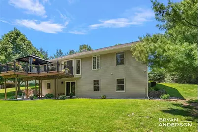 6260 Arroyo Vista Drive NE, Rockford, MI 49341 - Photo 54