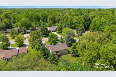 6260 Arroyo Vista Drive NE, Rockford, MI 49341 - Photo 78