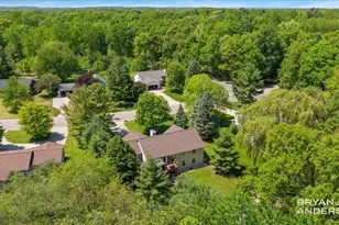 6260 Arroyo Vista Dr NE, Rockford, MI 49341 - Photo 78