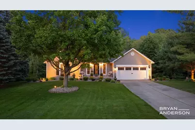 6260 Arroyo Vista Drive NE, Rockford, MI 49341 - Photo 82