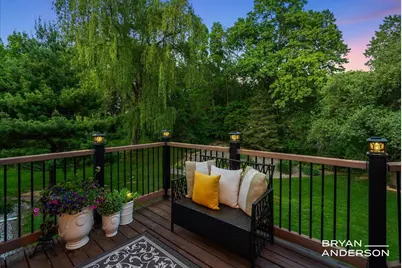 6260 Arroyo Vista Drive NE, Rockford, MI 49341 - Photo 62