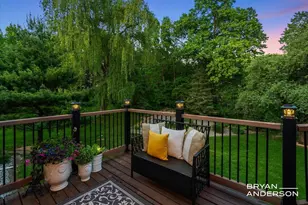 6260 Arroyo Vista Dr NE, Rockford, MI 49341 - Photo 62