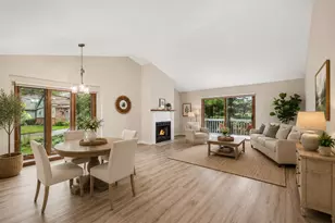 213 Raintree Cir, Kalamazoo, MI 49006 - Photo 8