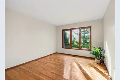 213 Raintree Circle #55, Kalamazoo, MI 49006 - Photo 16