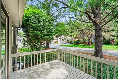 213 Raintree Circle #55, Kalamazoo, MI 49006 - Photo 28