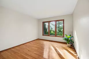 213 Raintree Cir, Kalamazoo, MI 49006 - Photo 14
