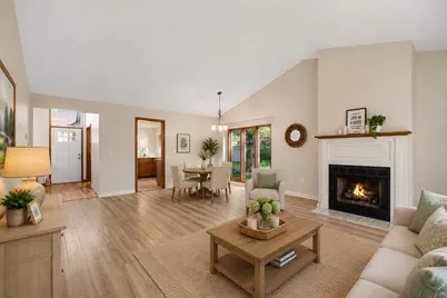 213 Raintree Circle #55, Kalamazoo, MI 49006 - Photo 6