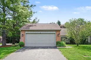 213 Raintree Cir, Kalamazoo, MI 49006 - Photo 4