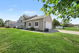 10560 Rockfield Rd, Allendale, MI 49401 - Photo 24