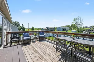 10560 Rockfield Rd, Allendale, MI 49401 - Photo 22